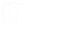 Miami Super Locksmith